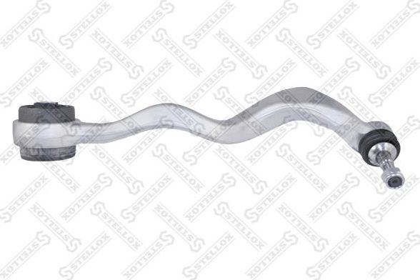 Поперечный рычаг передней подвески Stellox (алюминий). Артикул 54-01961-SX