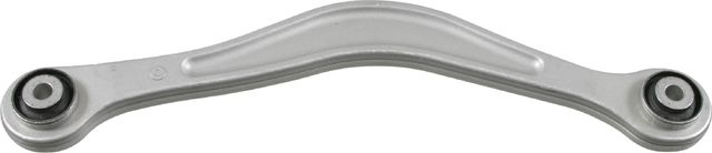 Поперечный рычаг задней подвески SWAG. Артикул 10 92 3033