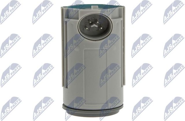 Стеклоподъемник NTY. Артикул EPS-SK-007