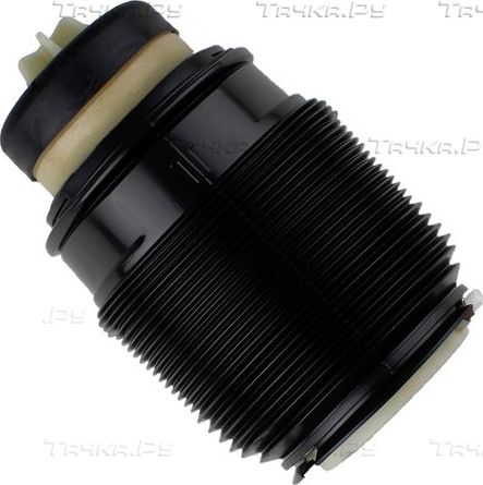 Пневмоподушка (пневморессора) Bilstein BILSTEIN - B3 OE Replacement (Air). Артикул 40-303437