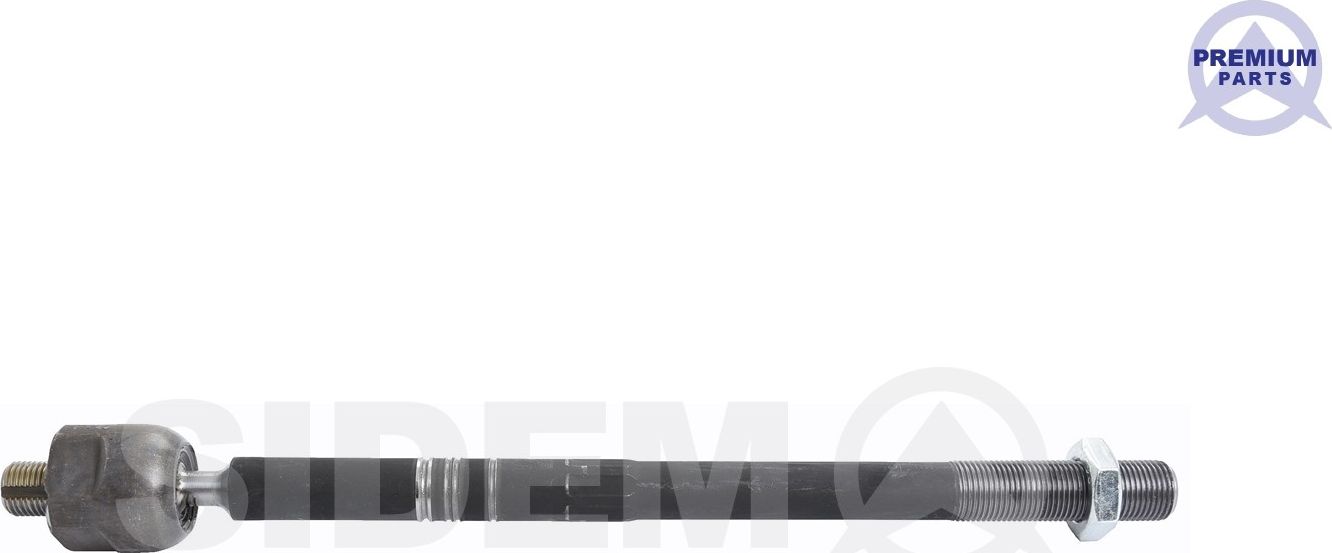 Рулевая тяга Sidem. Артикул 67617