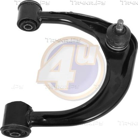 Поперечный рычаг 4U. Артикул TY-G-39868
