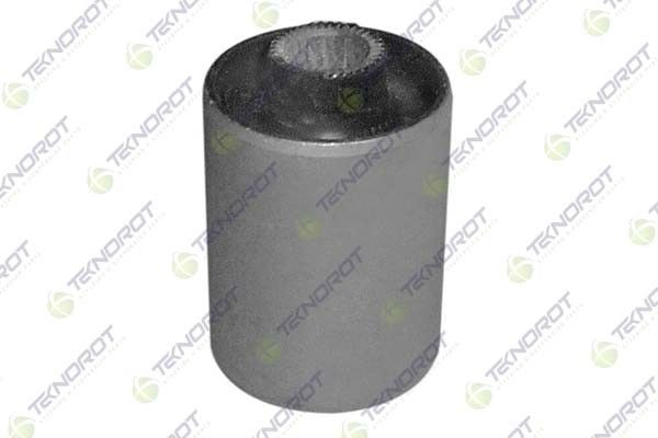 Сайлентблок заднего рычага подвески Teknorot. Артикул SB 242