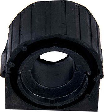 Втулка стабилизатора Stellox. Артикул 79-00854-SX