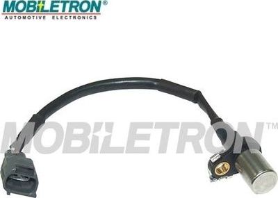 Датчик положения коленвала Mobiletron. Артикул CS-J031