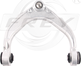 Поперечный рычаг передней подвески Frey правый верхний для BMW X6 I (E71) 2008-2014. Артикул 850104001