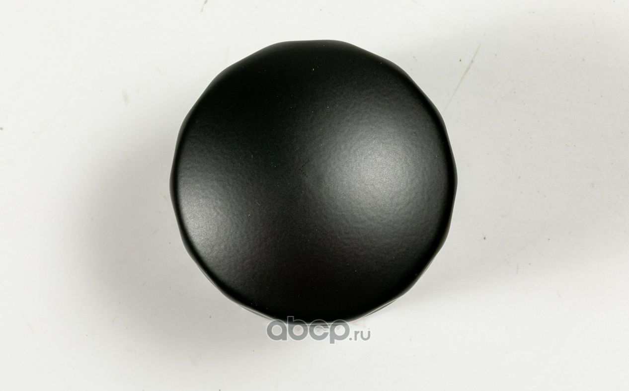 Фильтр масляный/C114 (Just Drive). Артикул JFM0066