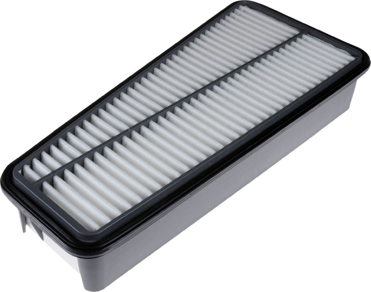 Воздушный фильтр Blue Print. Артикул ADT32287