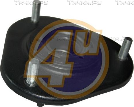 Опора амортизатора (стойки) 4U. Артикул TY-SS-00095