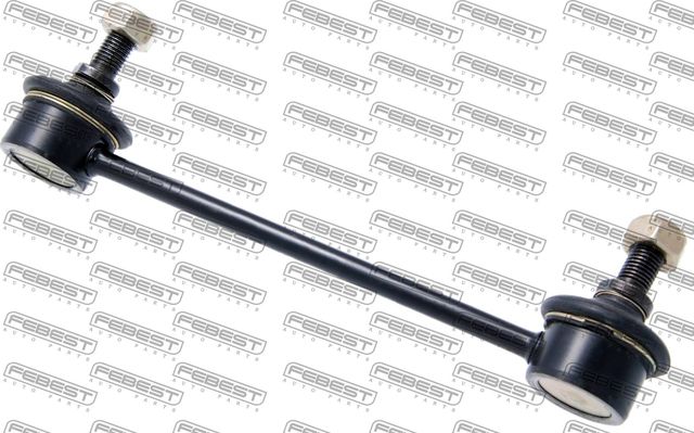 Стойка (тяга) стабилизатора Febest. Артикул 2223-001