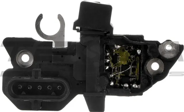 Регулятор (Tesla Technics). Артикул TT31155PRO