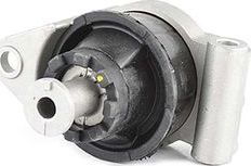 Подушка (опора) двигателя BSG. Артикул BSG 65-700-144