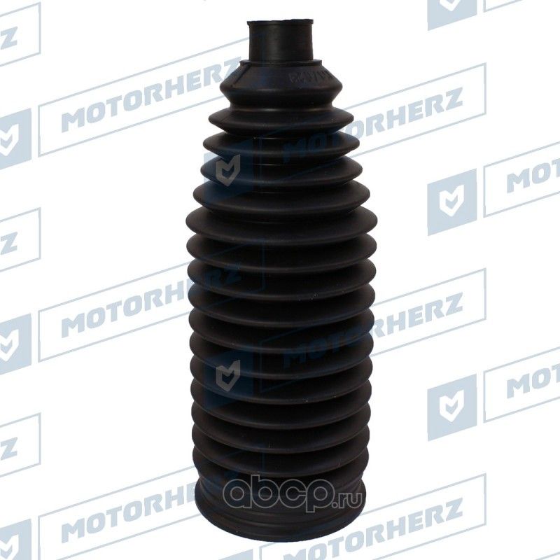 Пыльник рулевой рейки (Motorherz). Артикул RDZ0553MG
