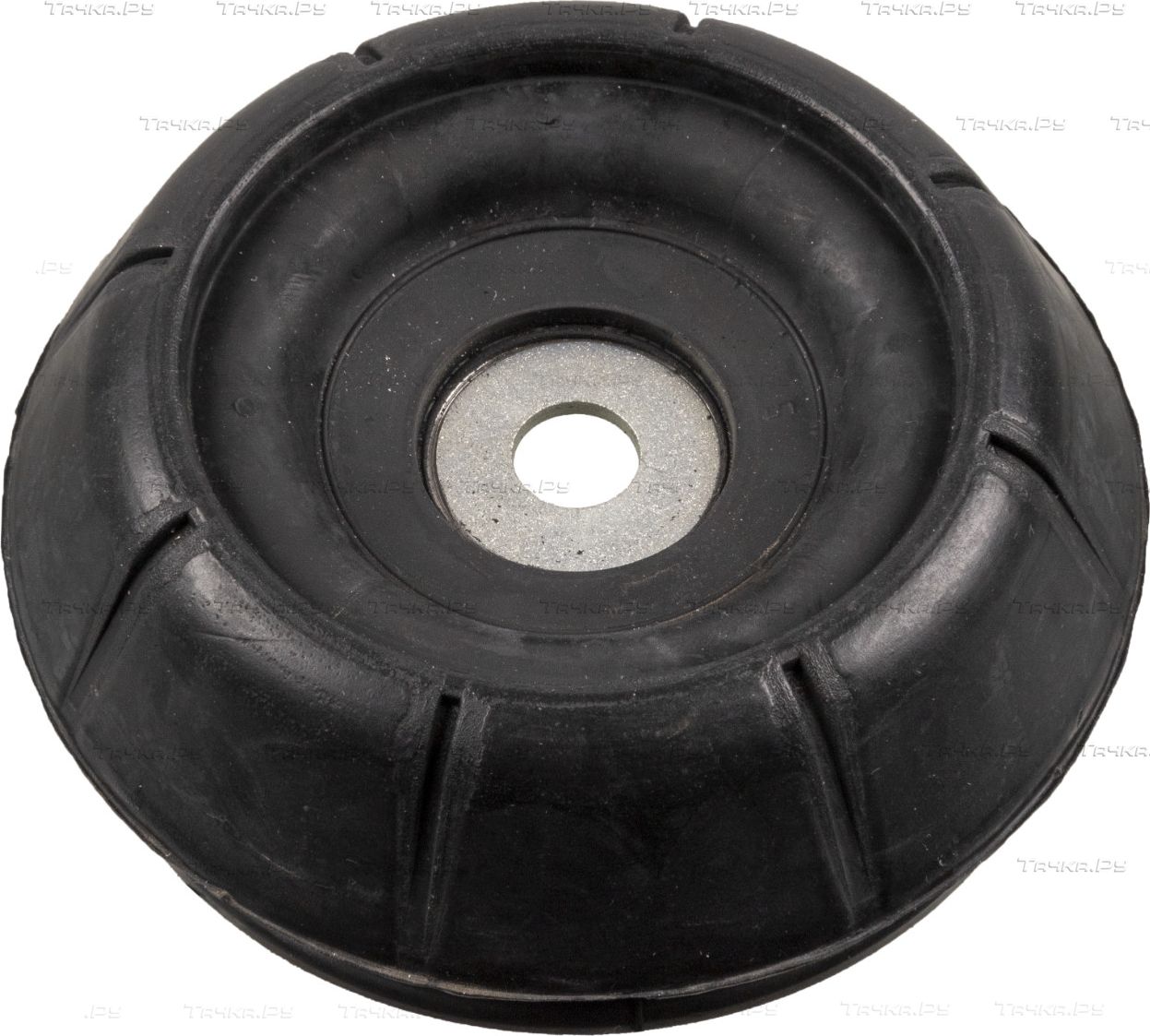Опора амортизатора (стойки) Febi Bilstein передняя для Opel Astra G 1998-2009. Артикул 03373