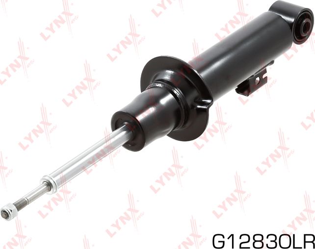 Амортизатор LYNXauto. Артикул G12830LR