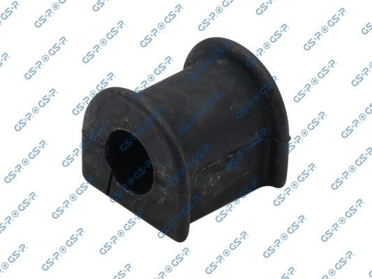 Втулка стабилизатора GSP. Артикул 513128