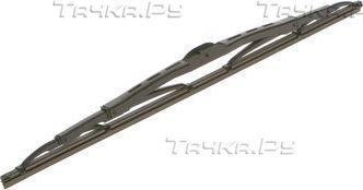 Щетка стеклоочистителя (дворник) Bosch задняя для Alpina B3 E30 1987-1992. Артикул 3 397 004 561