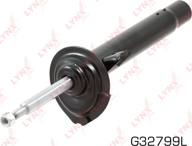 Амортизатор LYNXauto. Артикул G32799L