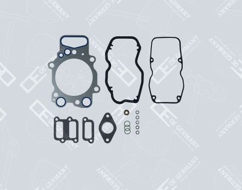 Комплект прокладок ГБЦ OE Germany. Артикул 05 3004 551350