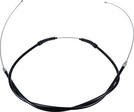 Трос ручника (тросик ручного тормоза) Stellox. Артикул 29-98648-SX