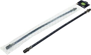 Тормозной шланг Trialli передний для УАЗ Patriot I 2004-2025. Артикул BF 160