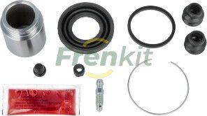 Ремкомплект тормозного суппорта Frenkit. Артикул 238945