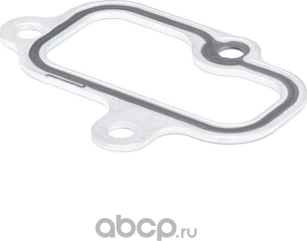 Прокладка впускного коллектора MAN 4-SERIE TG (Topcover). Артикул T07813007