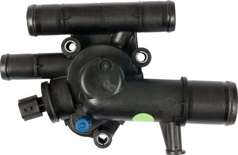 Термостат Gates для Renault Megane II 2006-2012. Артикул TH39883G1