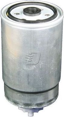 Топливный фильтр Denckermann. Артикул A120286