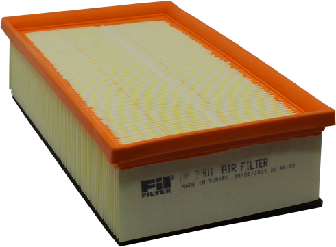 Воздушный фильтр FIL Filter. Артикул HP 2413