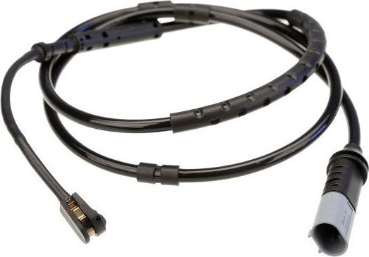 Датчик износа тормозных колодок  TRW. Артикул GIC341