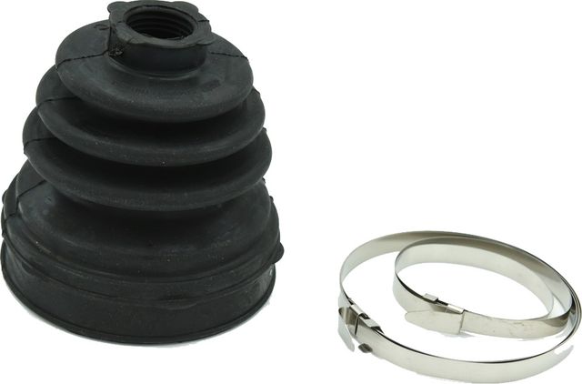 Пыльник ШРУС, комплект Jikiu. Артикул CD45003