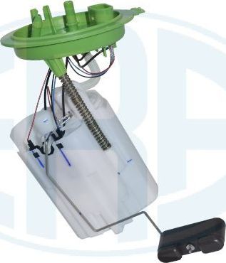 Бензонасос (топливный насос) Era OEM. Артикул 775685