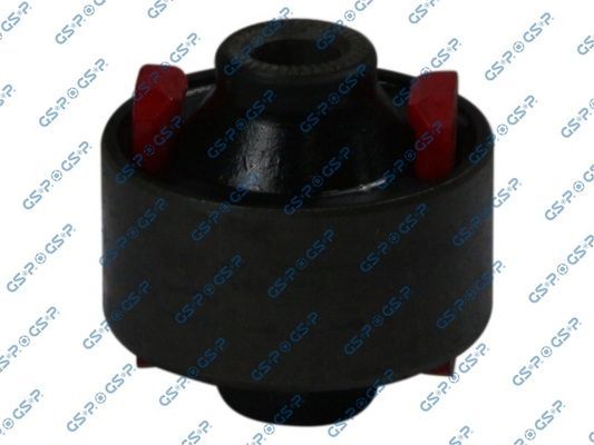 Сайлентблок переднего рычага подвески GSP. Артикул 516099