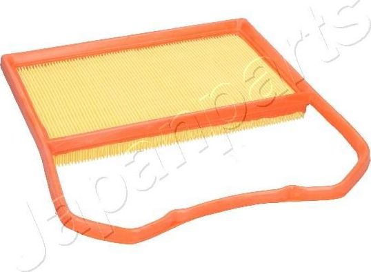 Воздушный фильтр Japanparts. Артикул FA-0954JM