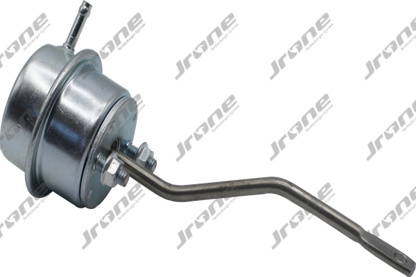 АКТУАТОРЫ Jrone. Артикул 2061-016-213