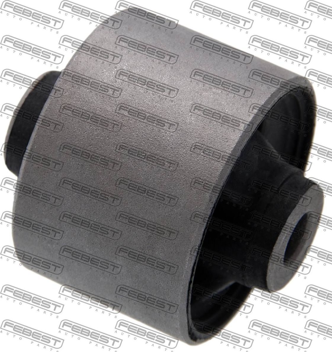 Подушка (опора) двигателя Febest. Артикул TAB-355