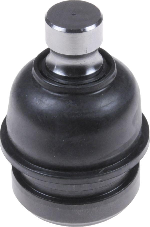 Шаровая опора Blue Print. Артикул ADC486121