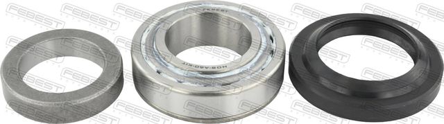 Подшипник полуоси Febest для Dodge RAM II (BR/BE) 1998-2000. Артикул NOS-A60-KIT