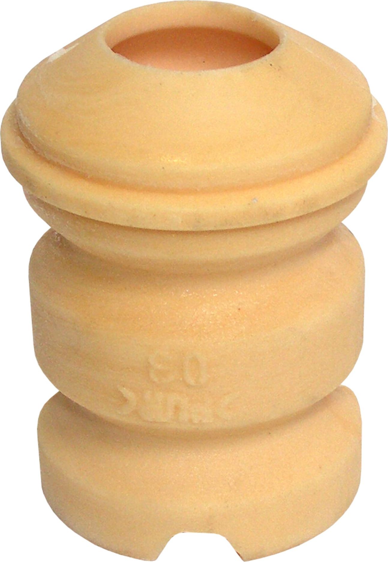 Отбойник амортизатора (стойки) JP Group. Артикул 1442600300