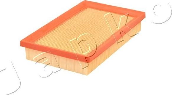 Воздушный фильтр Japko. Артикул FA-0265JM