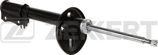 Амортизатор Zekkert. Артикул SG-6695