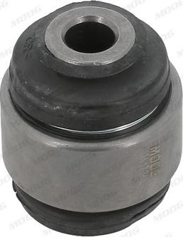 Сайлентблок заднего рычага подвески MOOG. Артикул BM-SB-4842