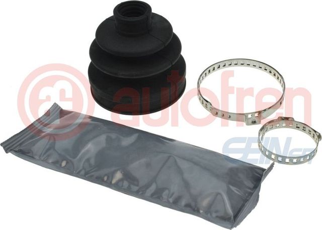 Пыльник ШРУСа наружный Autofren Seinsa. Артикул D8429