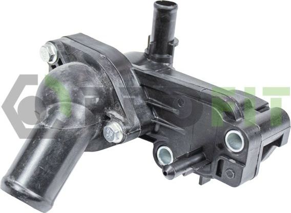 Термостат Profit для Ford Tourneo Connect I 2002-2013. Артикул 1705-0016