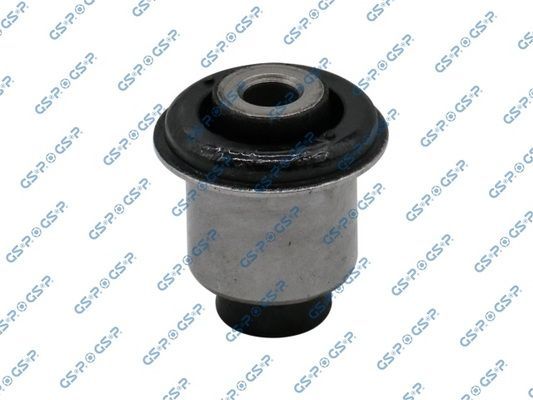 Сайлентблок переднего рычага подвески GSP. Артикул 512892