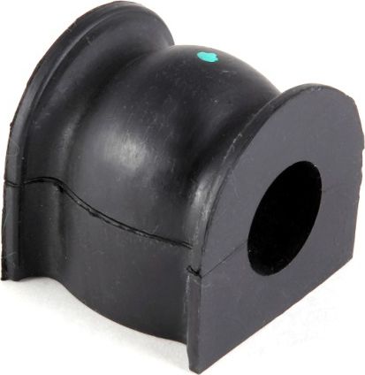 Втулка стабилизатора Jikiu. Артикул BL28036