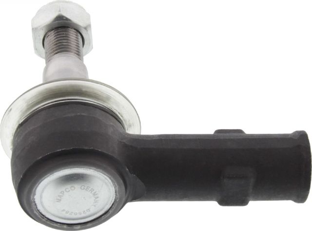 Наконечник рулевой тяги MAPCO правый/левый для IVECO Daily I 1978-1989. Артикул 19406