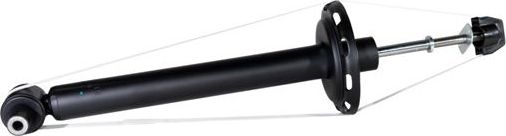 Амортизатор Zentparts. Артикул Z00311