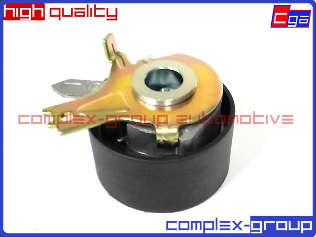 Натяжной ролик 119A02421R 7701477028 1680600QBB CGA. Артикул 01TES0016RA